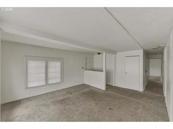 $99,000 | 91319 Grinnell Lane, Coos Bay, OR 97420