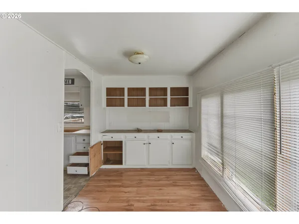 $99,000 | 91319 Grinnell Lane, Coos Bay, OR 97420