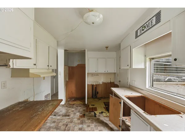 $99,000 | 91319 Grinnell Lane, Coos Bay, OR 97420