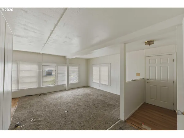 $99,000 | 91319 Grinnell Lane, Coos Bay, OR 97420