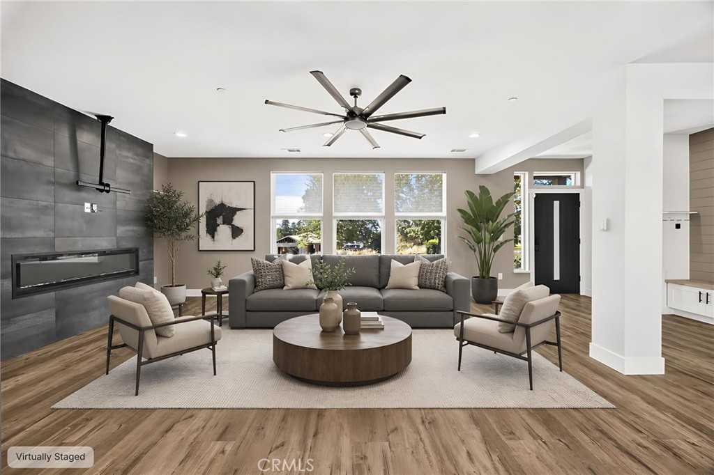 1369 Nunneley Road Paradise, CA 95969 - Photo 17 of 55