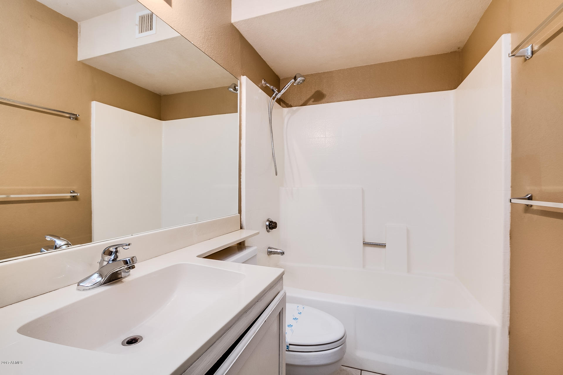 4134 West Boca Raton Road Phoenix, AZ 85053 - Photo 11 of 30 Boca Raton-011