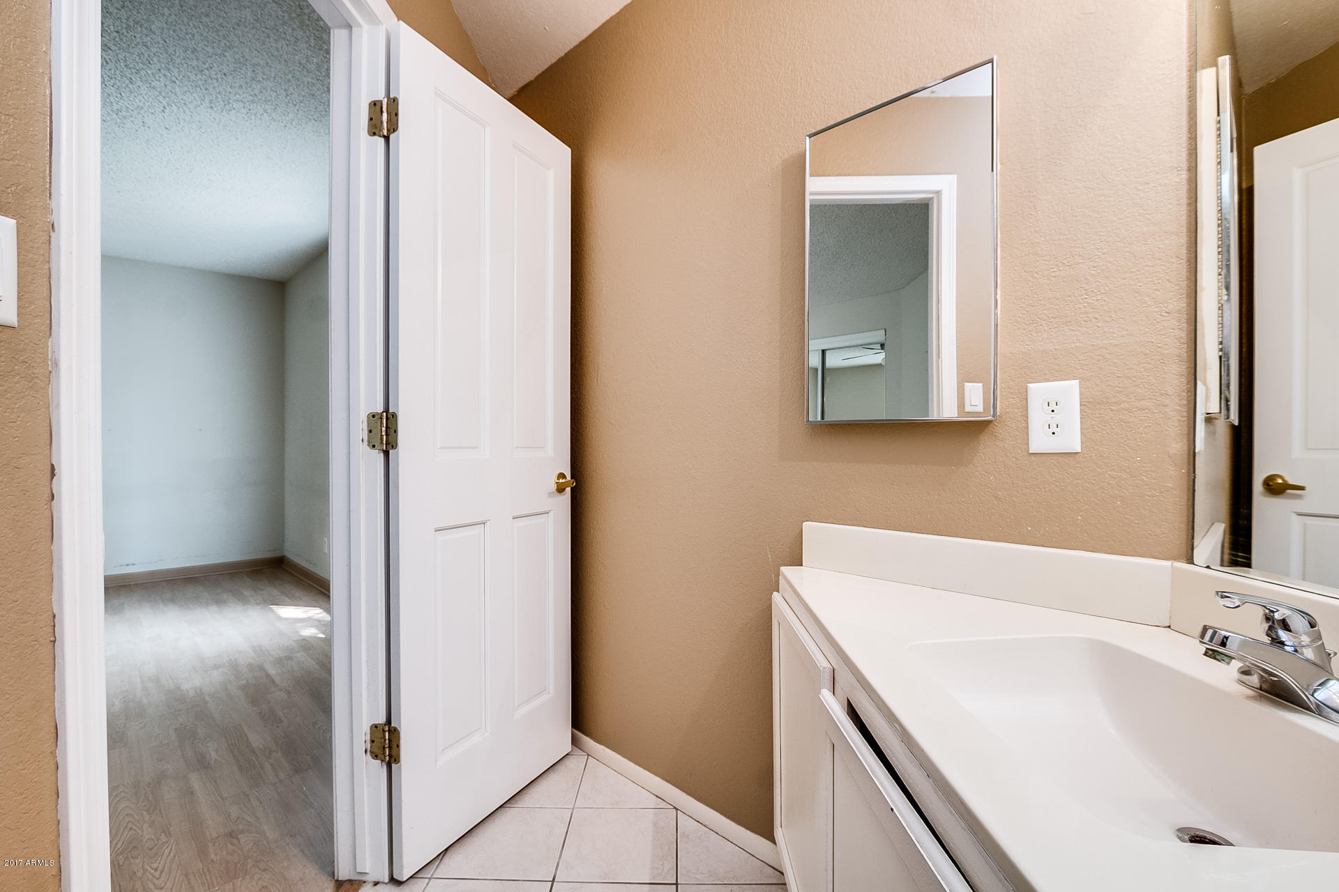 4134 West Boca Raton Road Phoenix, AZ 85053 - Photo 12 of 30 Boca Raton-012