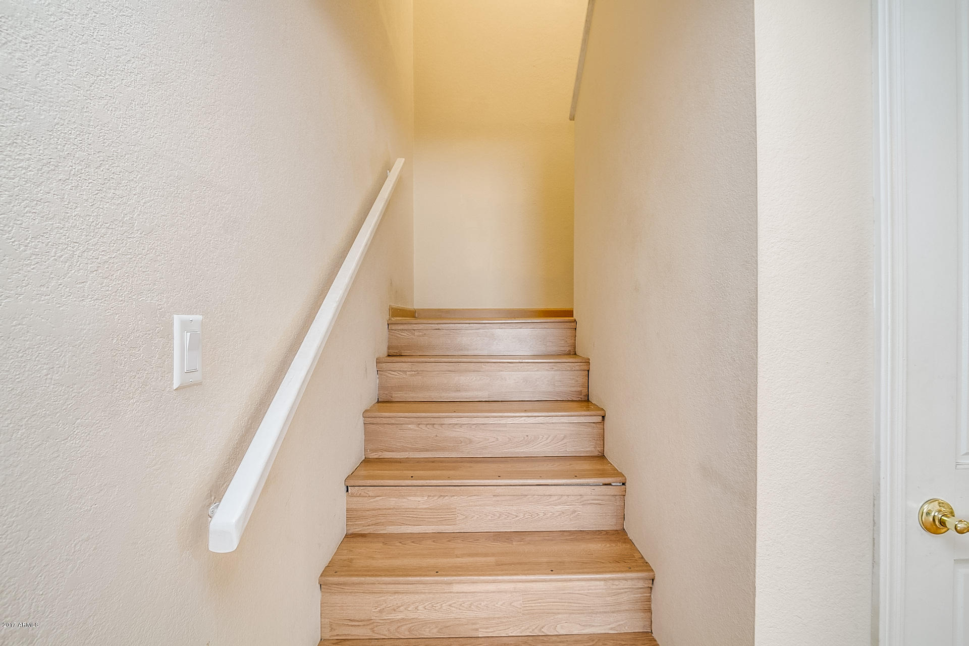 4134 West Boca Raton Road Phoenix, AZ 85053 - Photo 15 of 30 Boca Raton-015