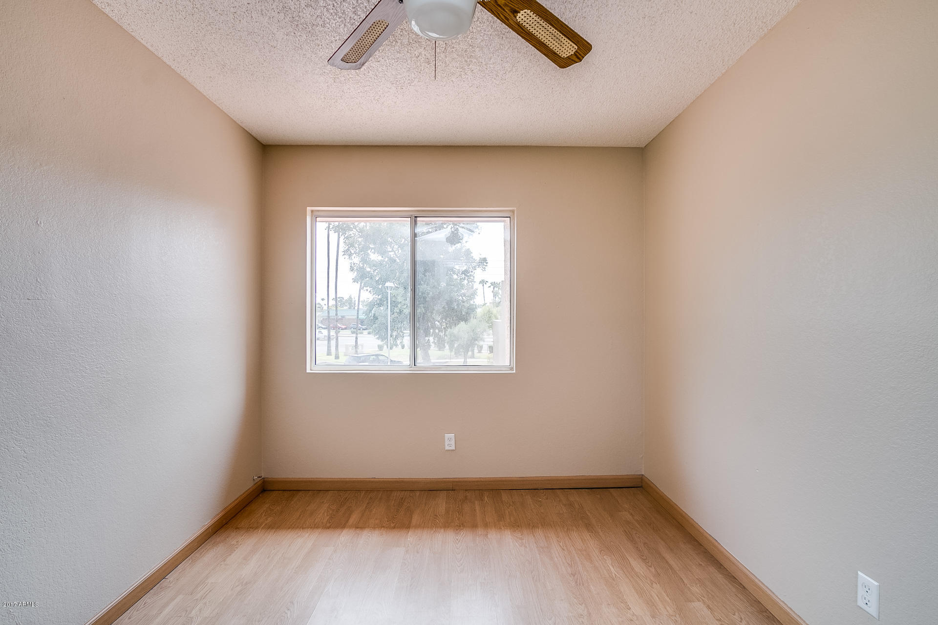 4134 West Boca Raton Road Phoenix, AZ 85053 - Photo 18 of 30 Boca Raton-018