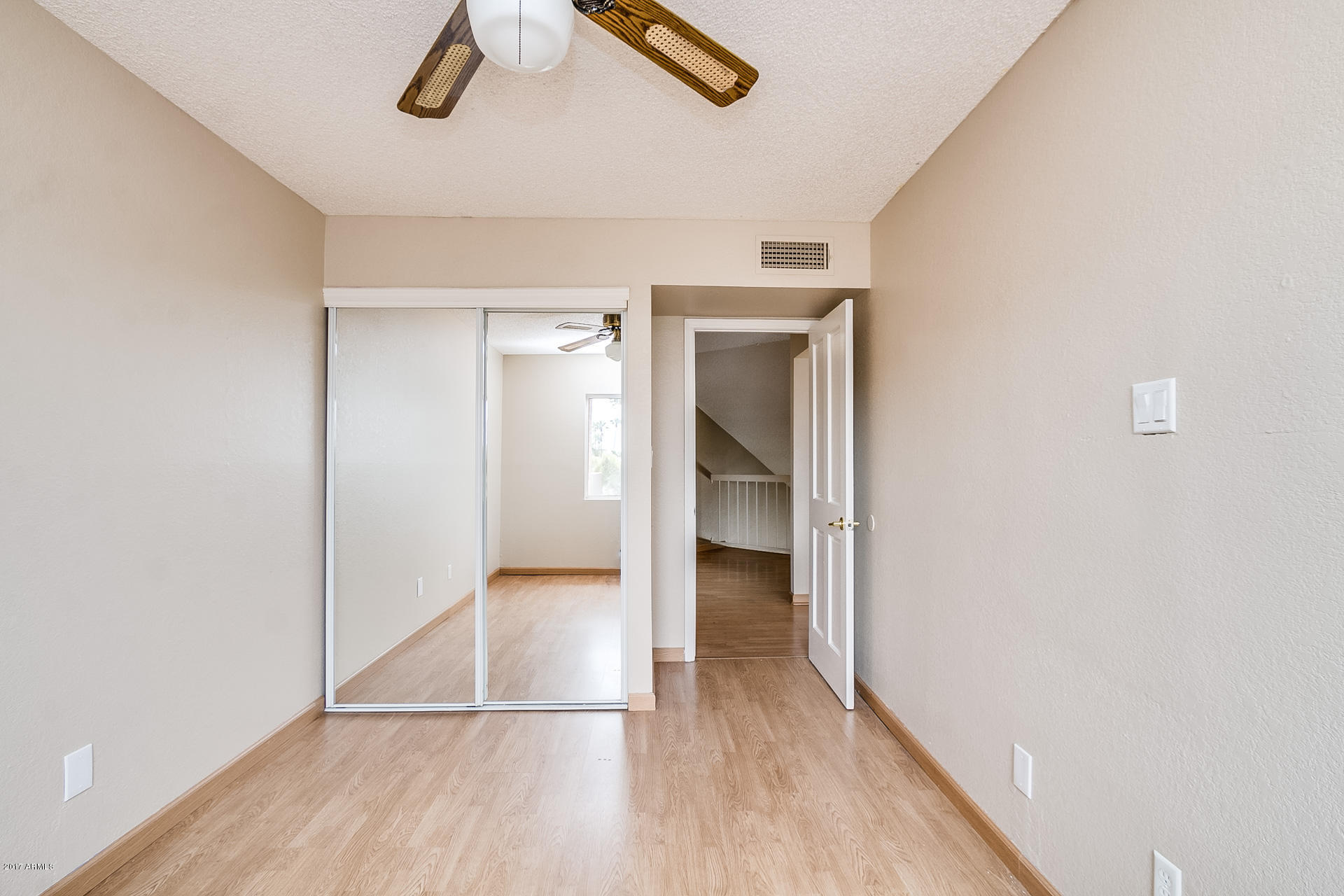 4134 West Boca Raton Road Phoenix, AZ 85053 - Photo 19 of 30 Boca Raton-019