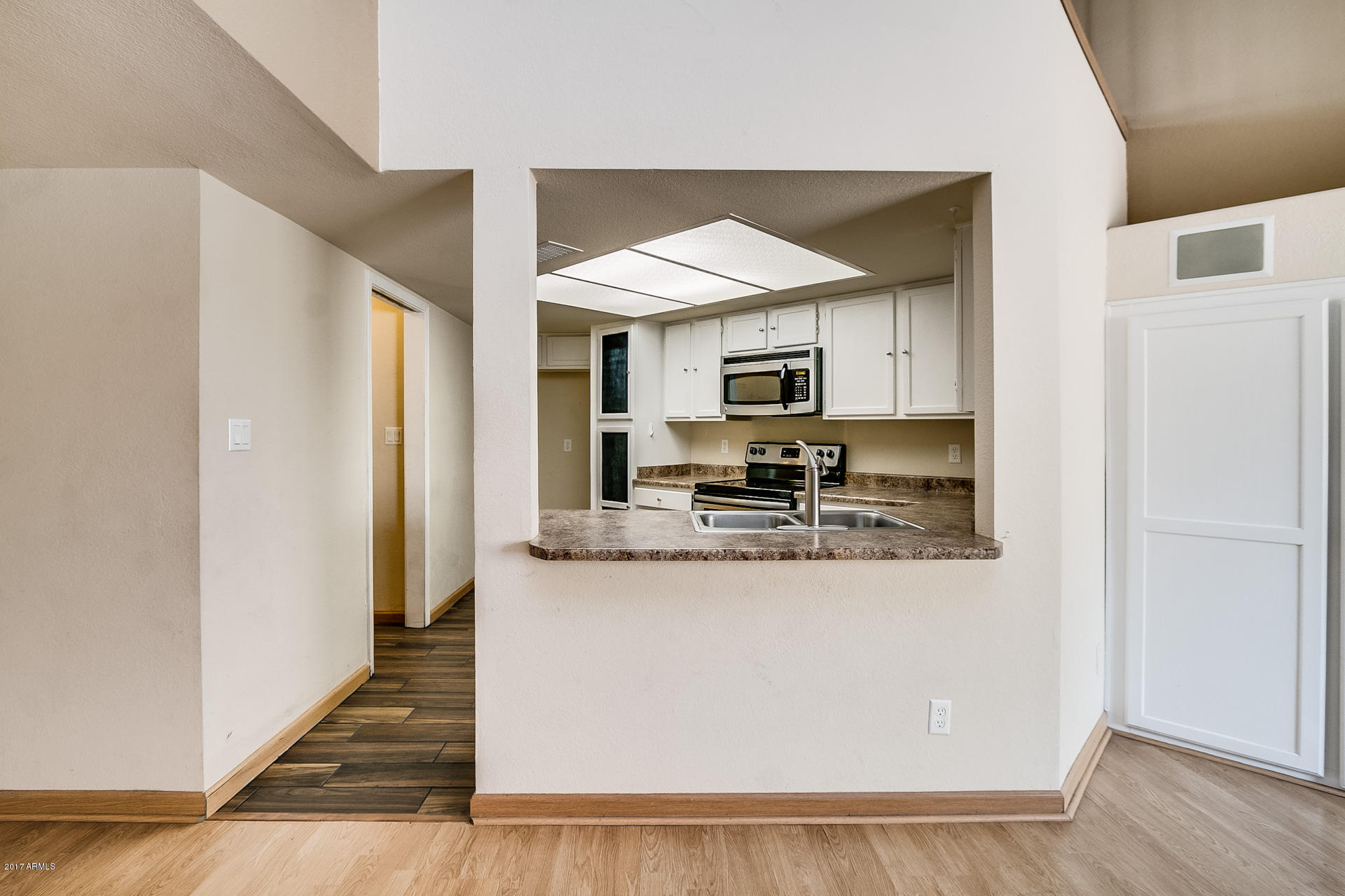4134 West Boca Raton Road Phoenix, AZ 85053 - Photo 2 of 30 Boca Raton-002