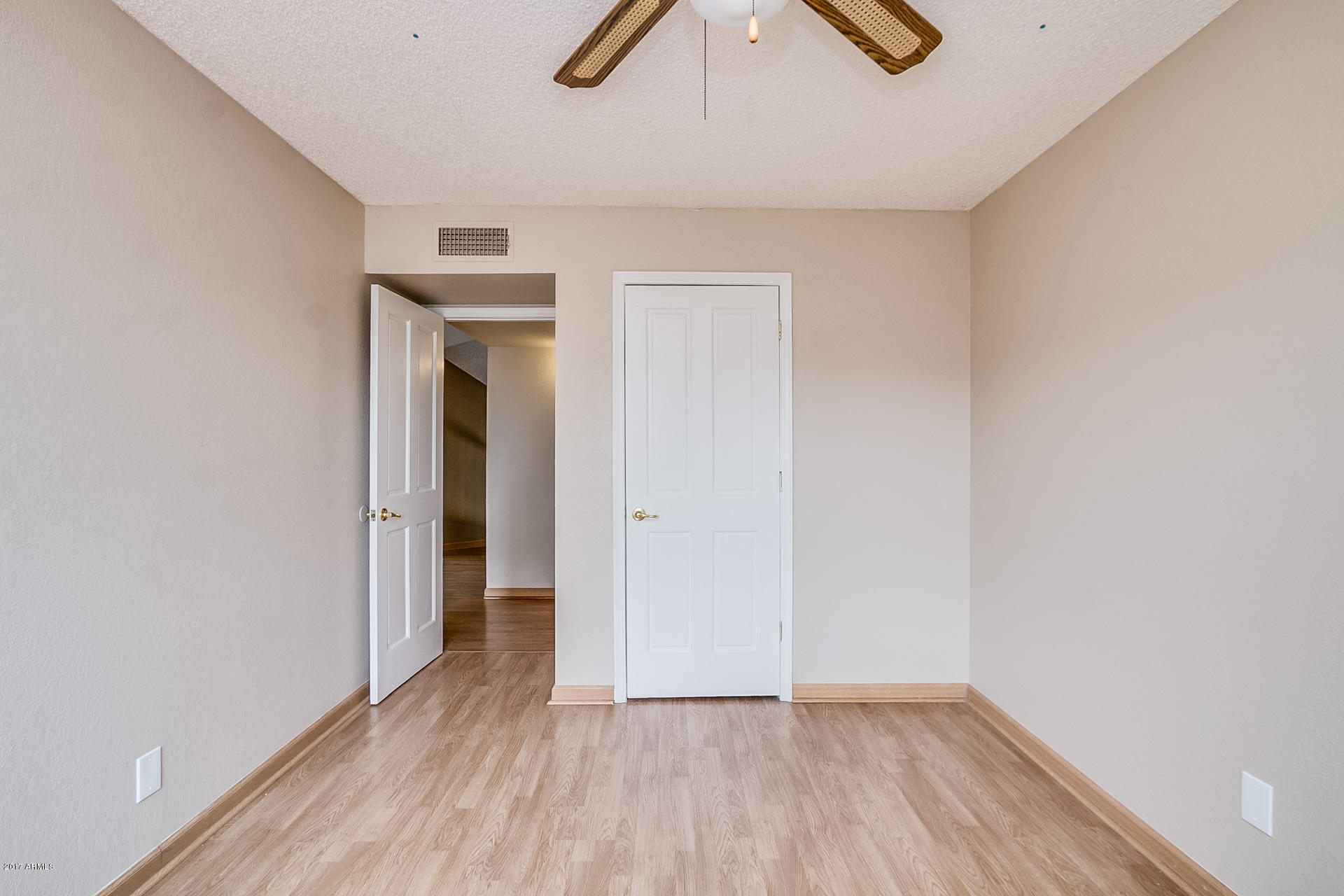 4134 West Boca Raton Road Phoenix, AZ 85053 - Photo 21 of 30 Boca Raton-021