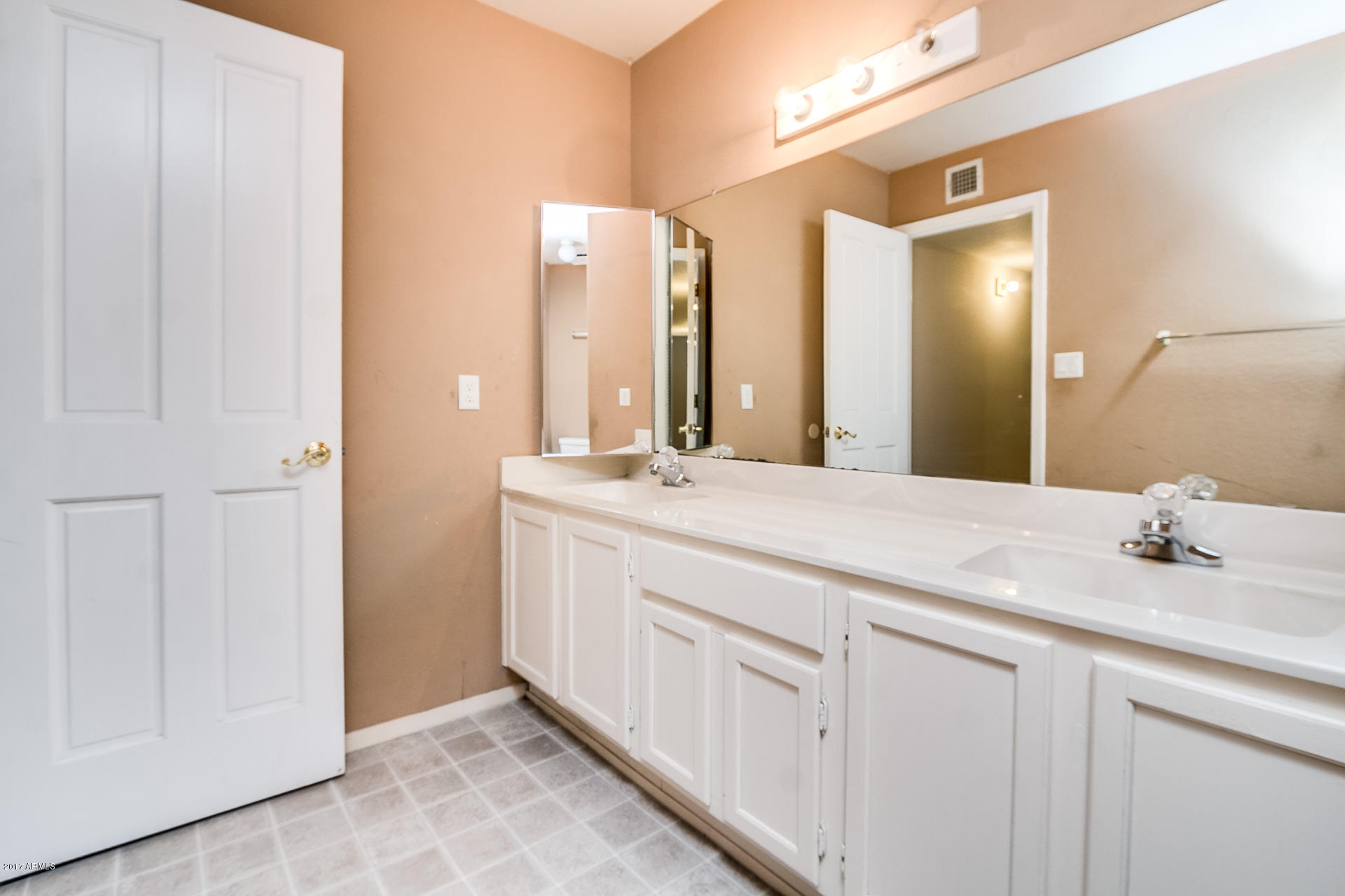 4134 West Boca Raton Road Phoenix, AZ 85053 - Photo 22 of 30 Boca Raton-022