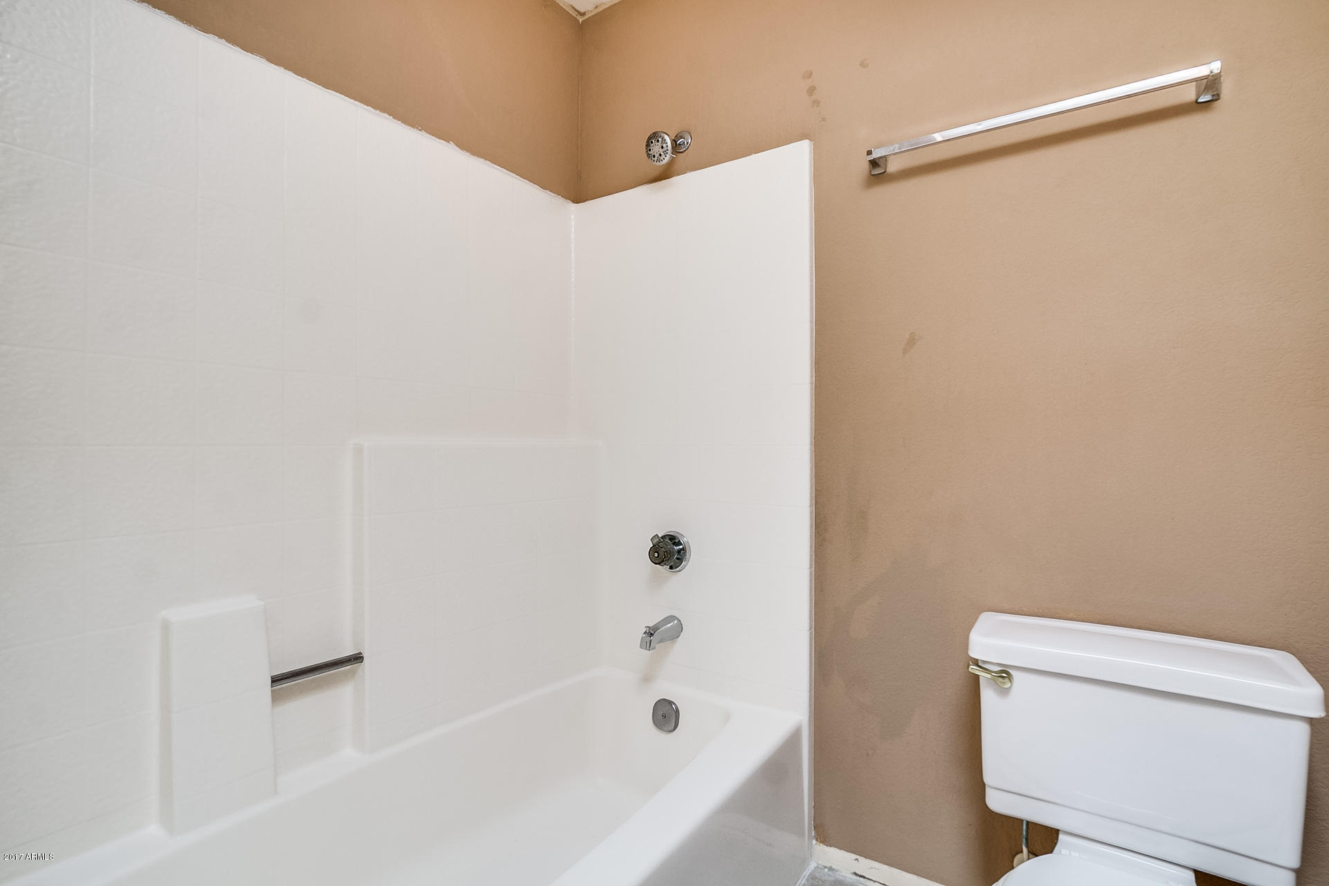 4134 West Boca Raton Road Phoenix, AZ 85053 - Photo 23 of 30 Boca Raton-023