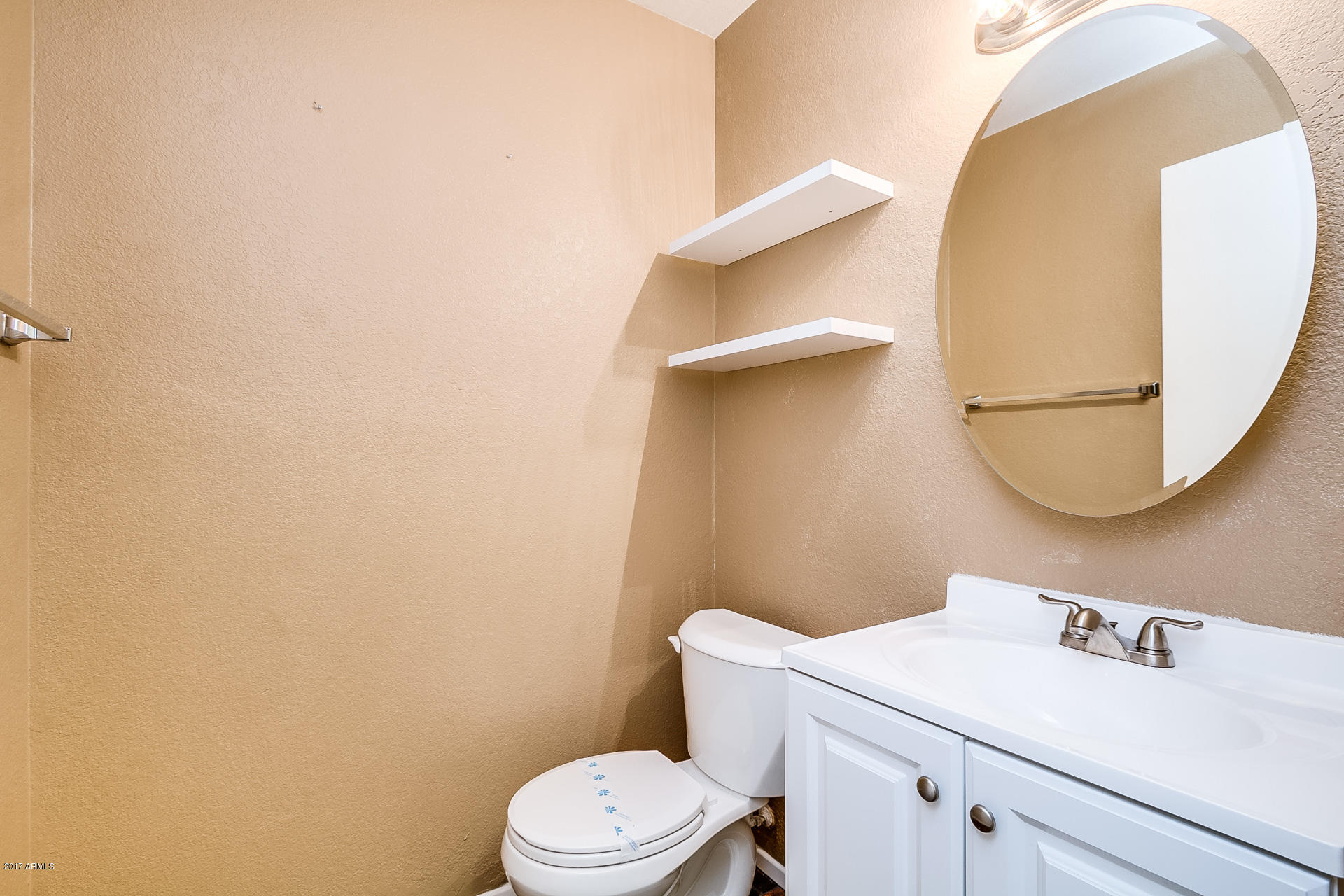 4134 West Boca Raton Road Phoenix, AZ 85053 - Photo 24 of 30 Boca Raton-024