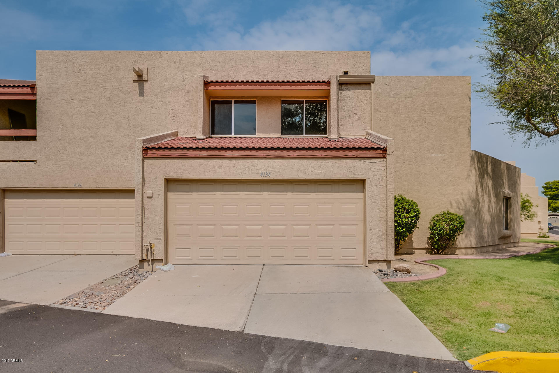 4134 West Boca Raton Road Phoenix, AZ 85053 - Photo 27 of 30 Boca Raton-027