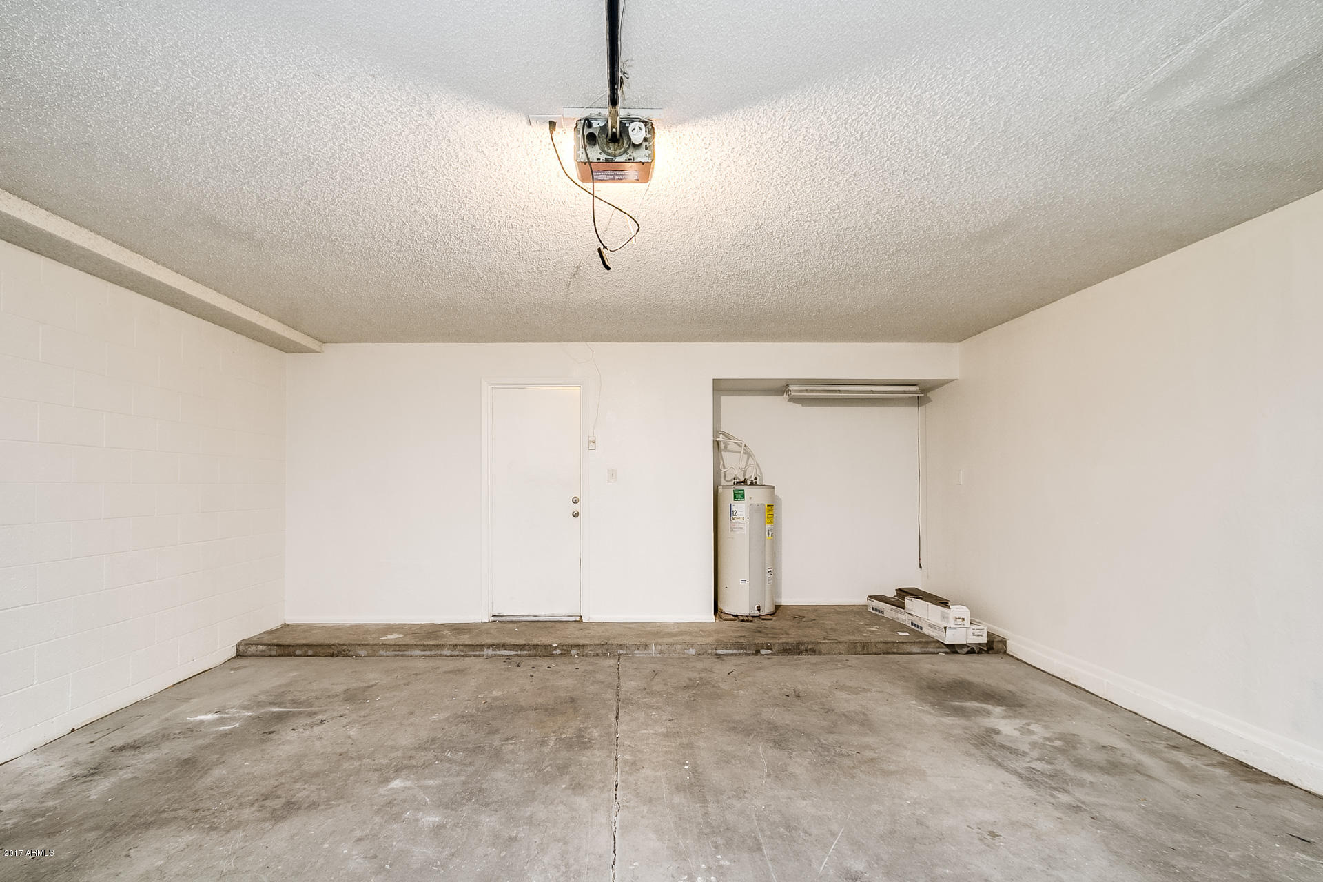 4134 West Boca Raton Road Phoenix, AZ 85053 - Photo 30 of 30 Boca Raton-030