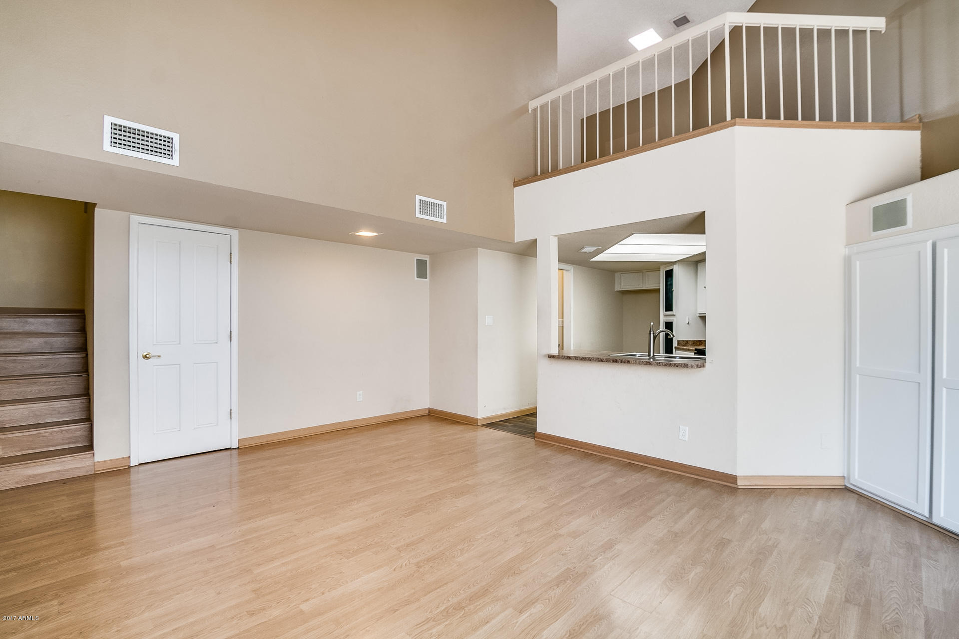 4134 West Boca Raton Road Phoenix, AZ 85053 - Photo 5 of 30 Boca Raton-005