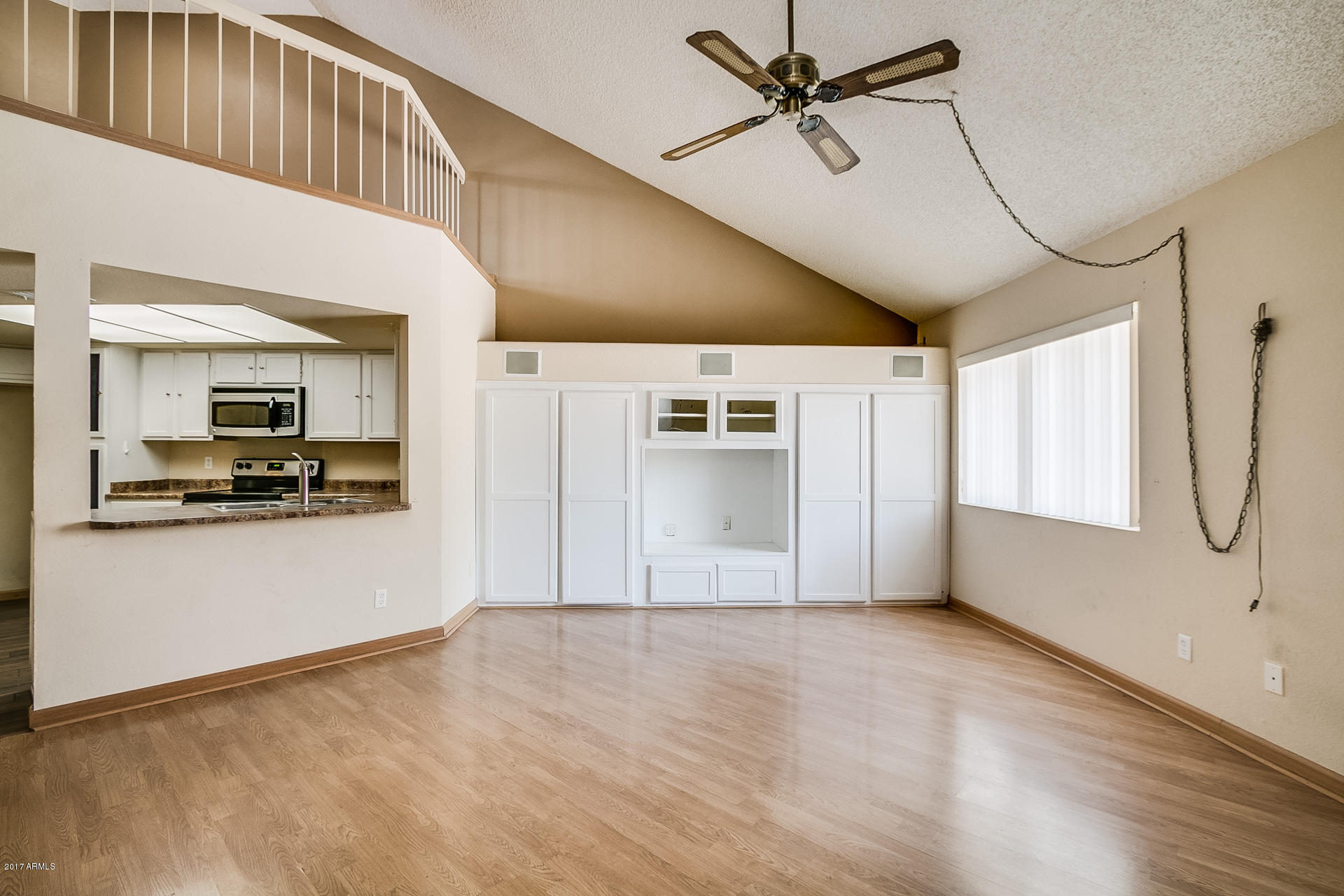 4134 West Boca Raton Road Phoenix, AZ 85053 - Photo 6 of 30 Boca Raton-006