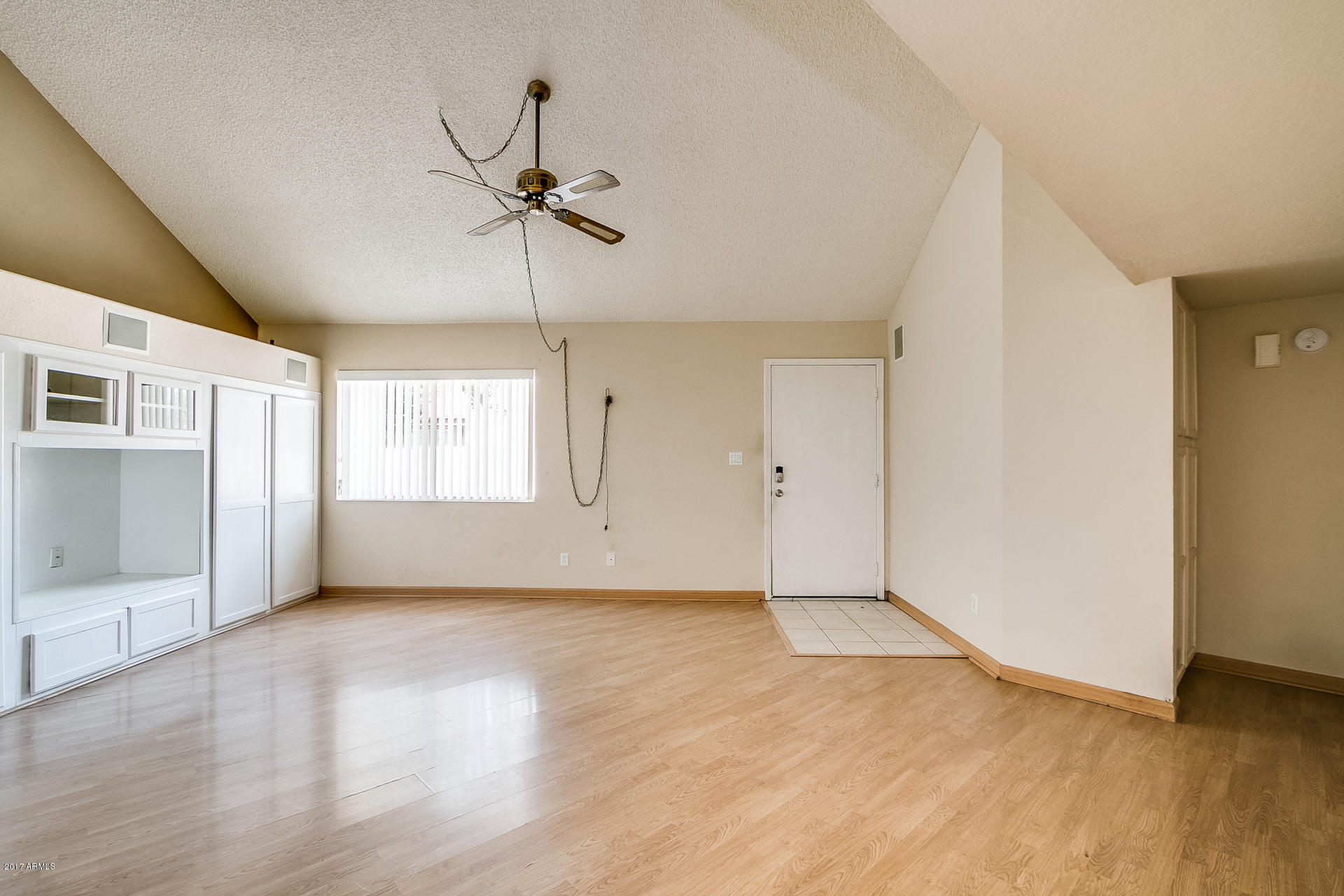 4134 West Boca Raton Road Phoenix, AZ 85053 - Photo 7 of 30 Boca Raton-007