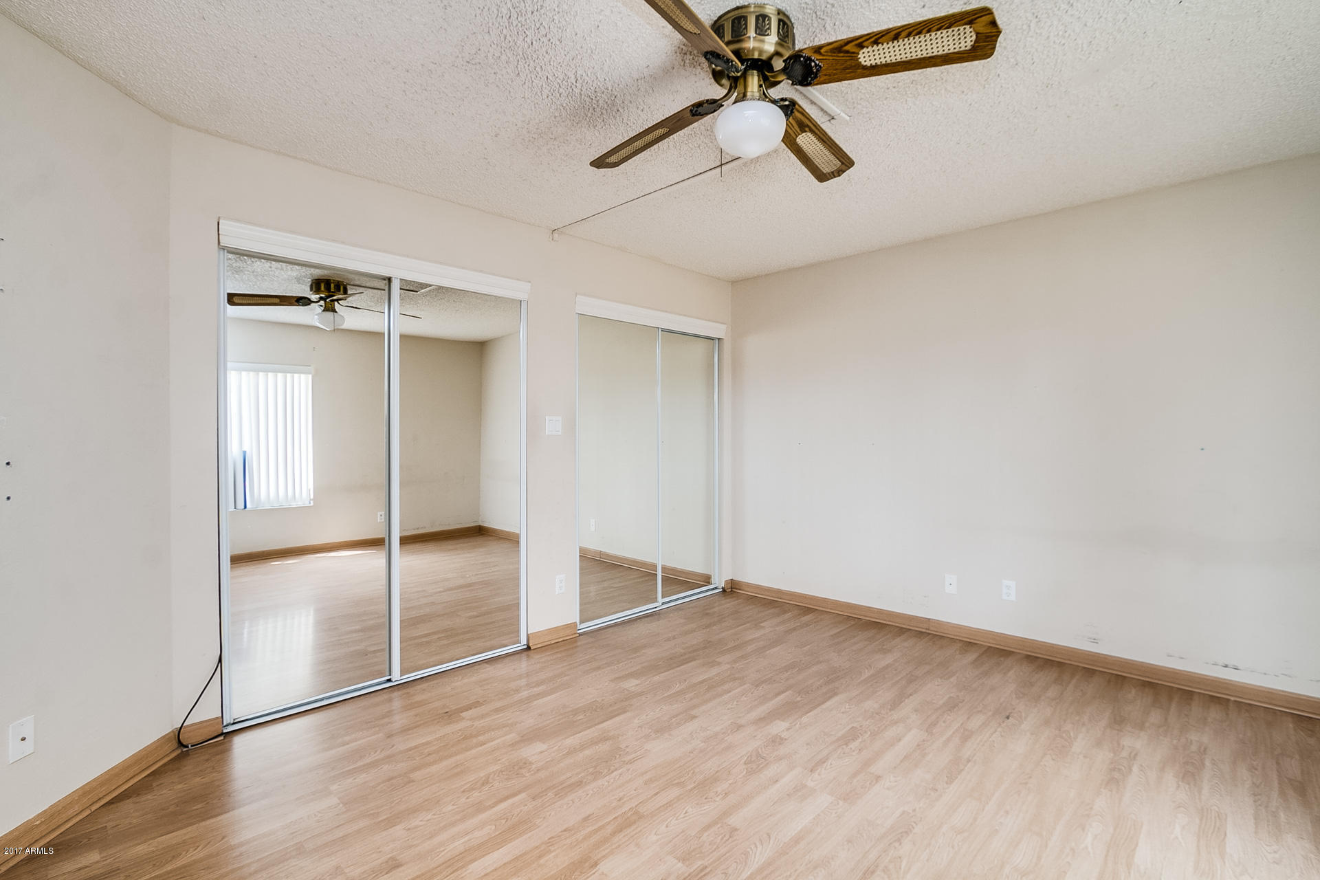 4134 West Boca Raton Road Phoenix, AZ 85053 - Photo 8 of 30 Boca Raton-008