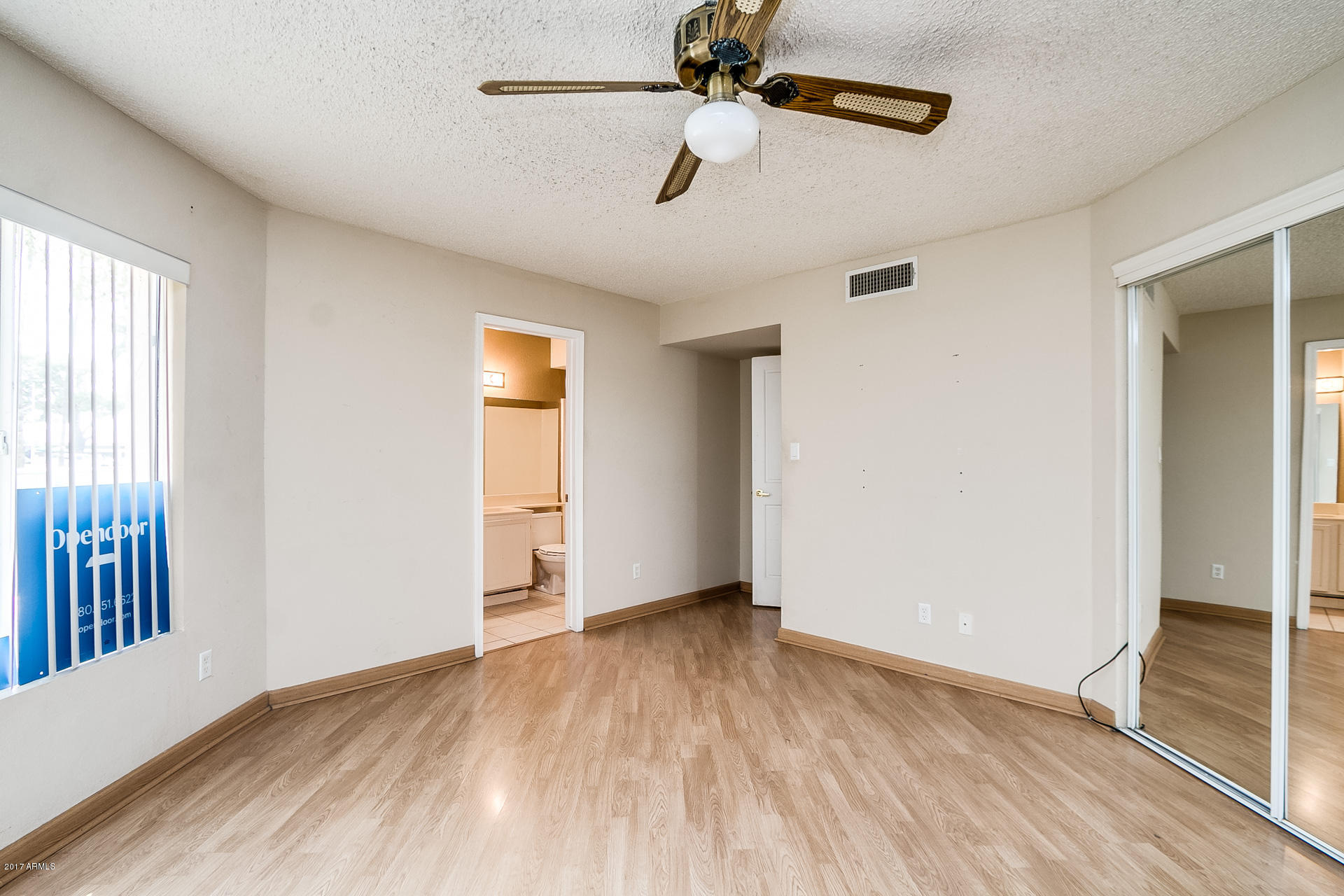 4134 West Boca Raton Road Phoenix, AZ 85053 - Photo 9 of 30 Boca Raton-009