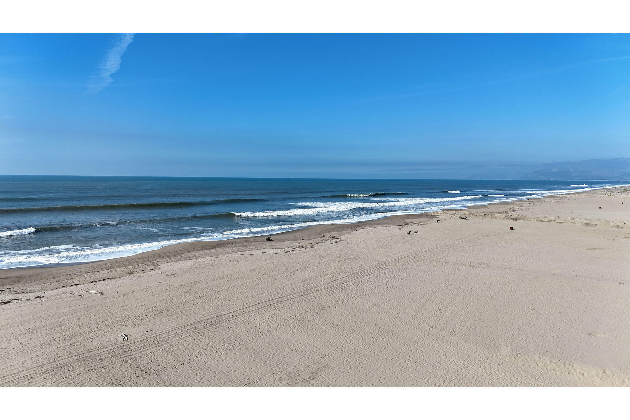 815 Mandalay Beach Road Oxnard, CA 93035 - Photo 21 of 25 mandalaybeach-aerialbeach