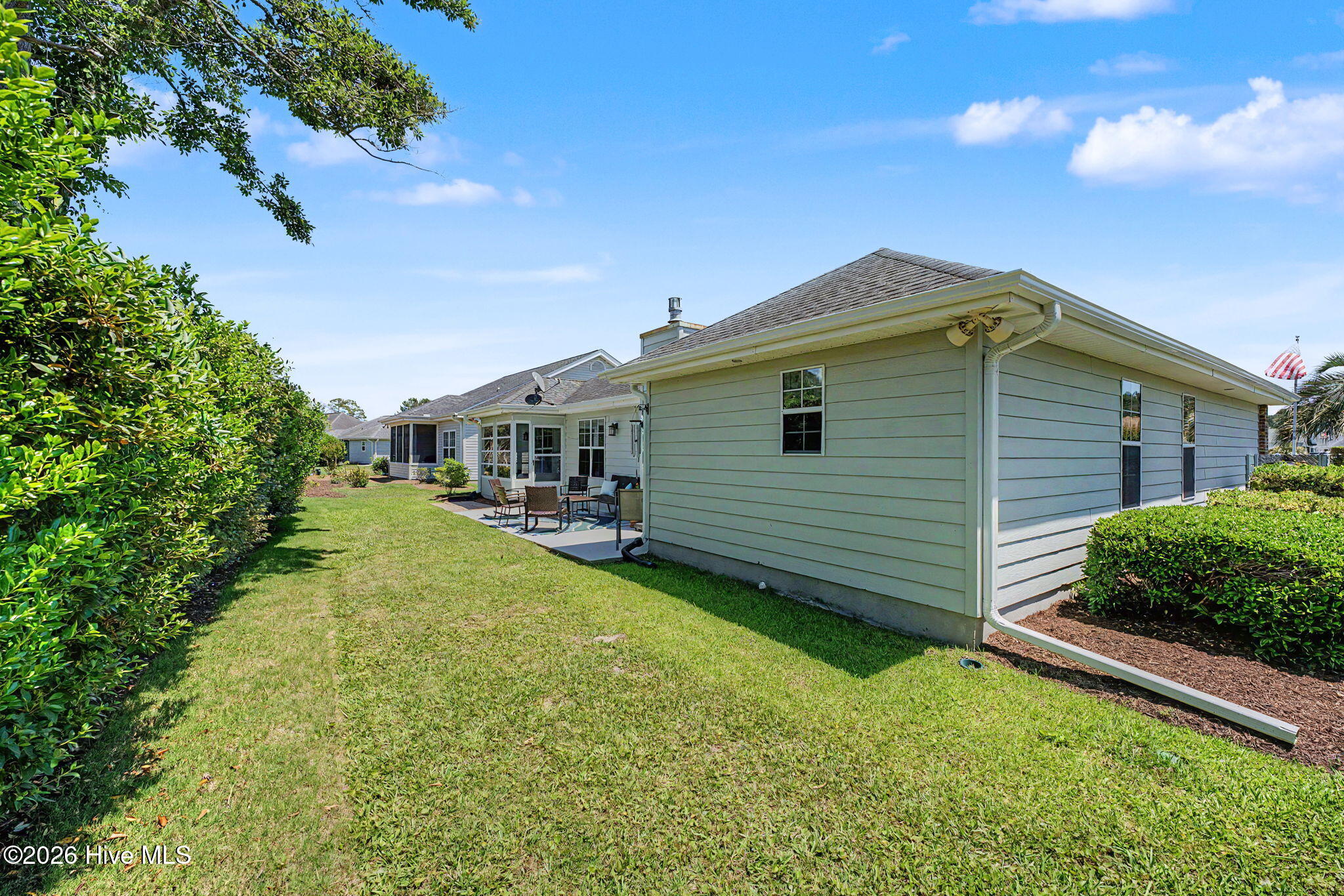 430 Hampton Street Calabash, NC 28467 - Photo 8 of 48 36-web-or-mls-_DSC5311