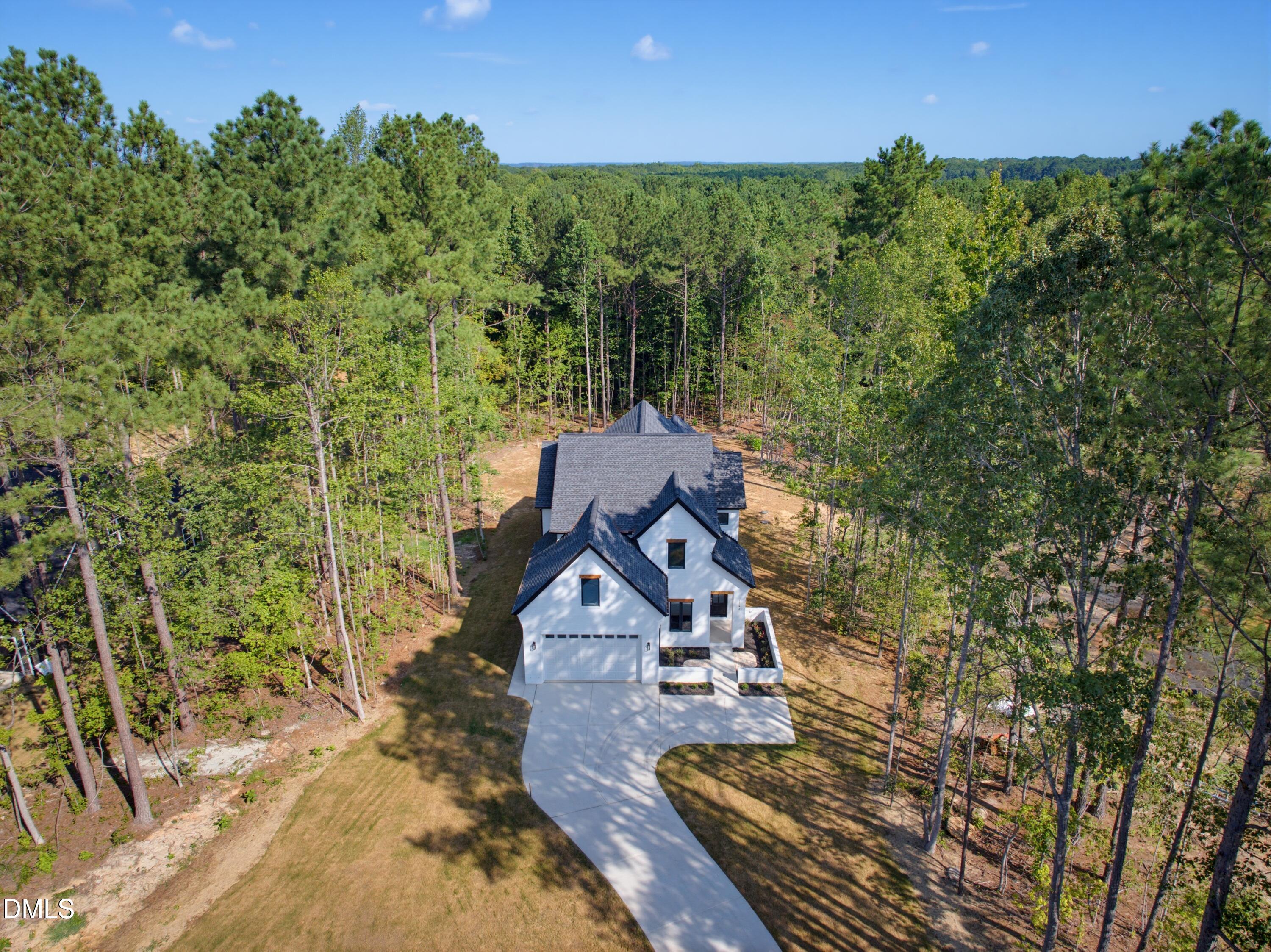 DJI_20260819094706_0015_D
