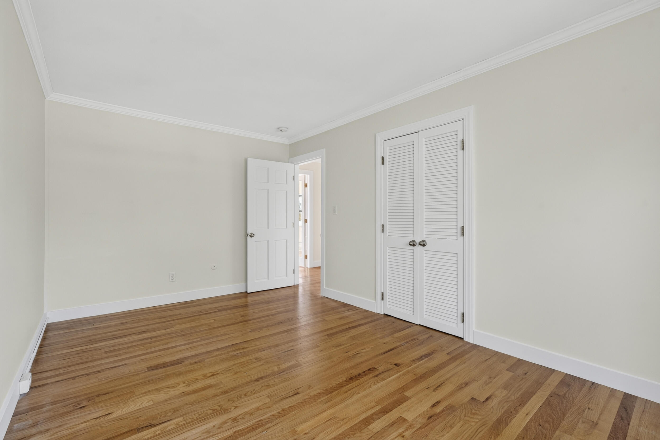 18 Ponce Street Portland, ME 04101 - Photo 23 of 32 Bedroom 2