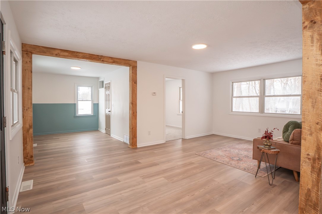 5429 Grove Road Clinton, OH 44216 - Photo 5 of 36 Gallery Image 5