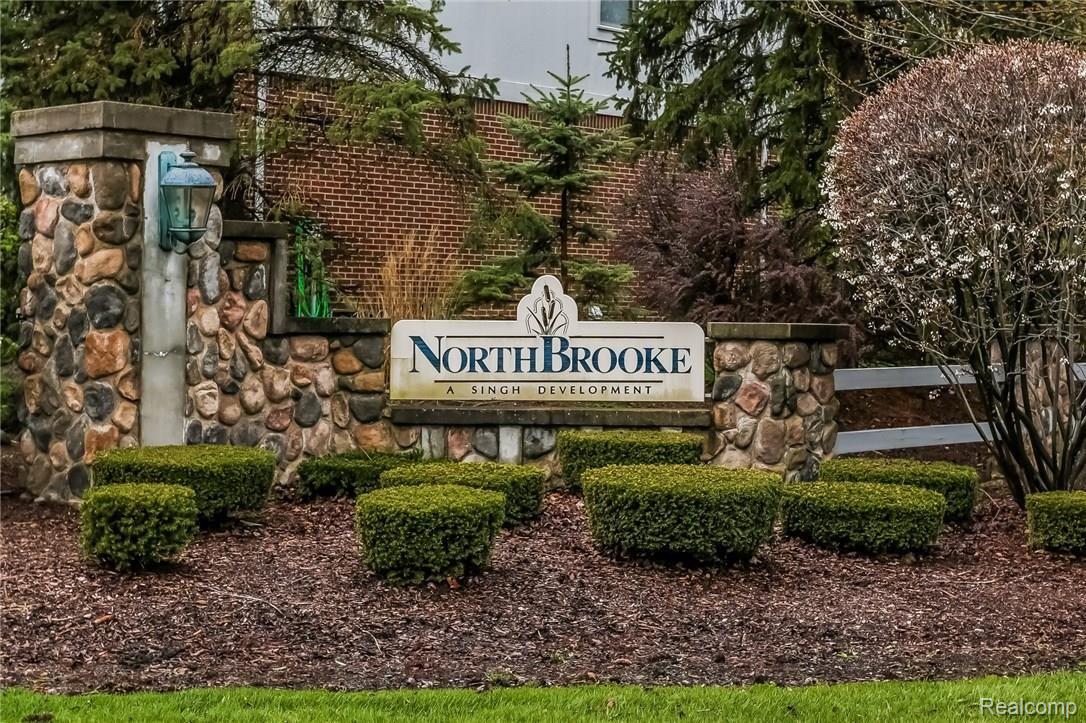 3058 Fantail Court Rochester, MI 48309 - Photo 43 of 43 049-2693557-medium.jpg