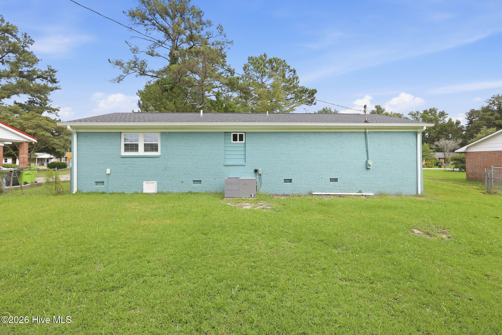 1321 Hunters Road New Bern, NC 28562 - Photo 30 of 43 1321 Hunter Rd., New Bern, NC