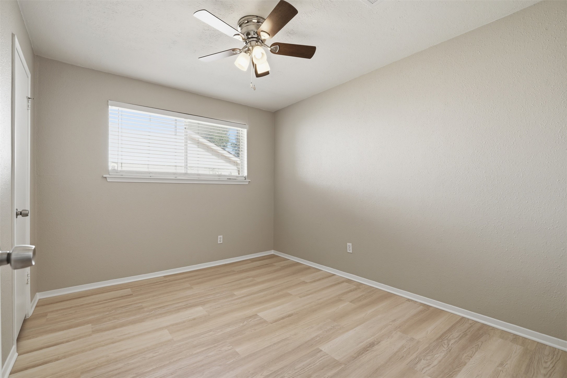 2506 Nightowl Trail Spring, TX 77373 - Photo 15 of 28 Gallery Image 15