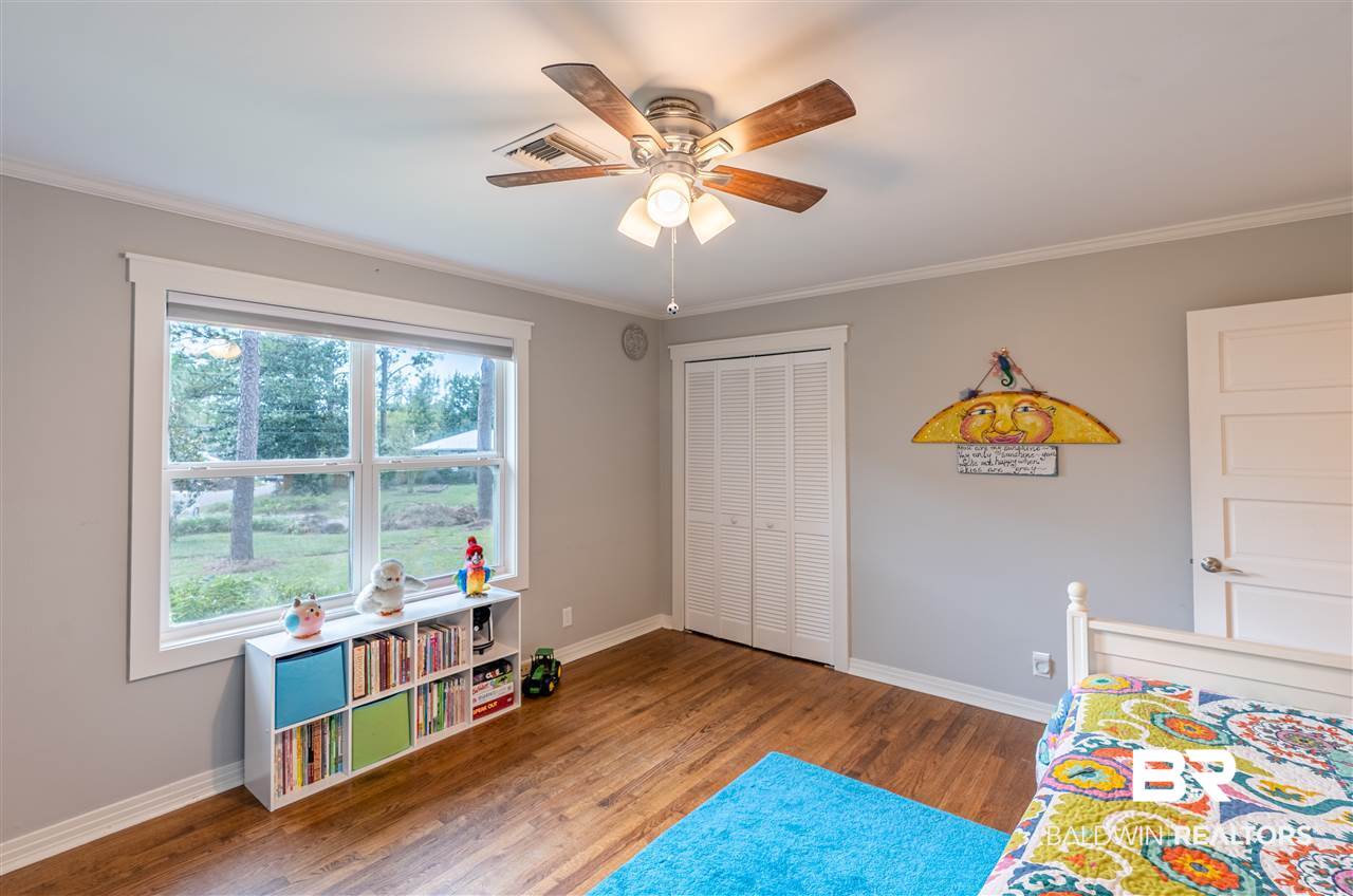 455 Liberty Street Fairhope, AL 36532 - Photo 24 of 40