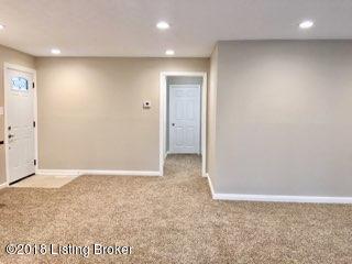 3105 Radiance Road Louisville, KY 40220 - Photo 7 of 32 FullSizeR_14