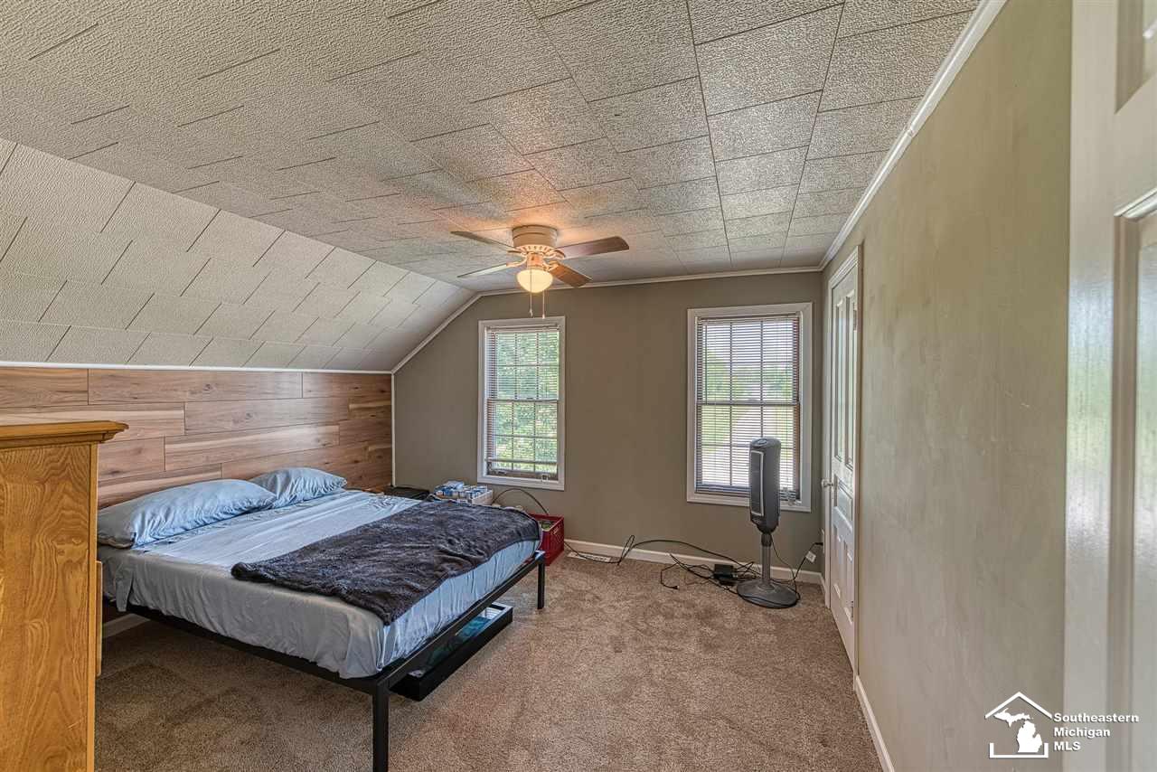 1639 Steiner Road Monroe, MI 48162 - Photo 13 of 38 50076116-12.JPG
