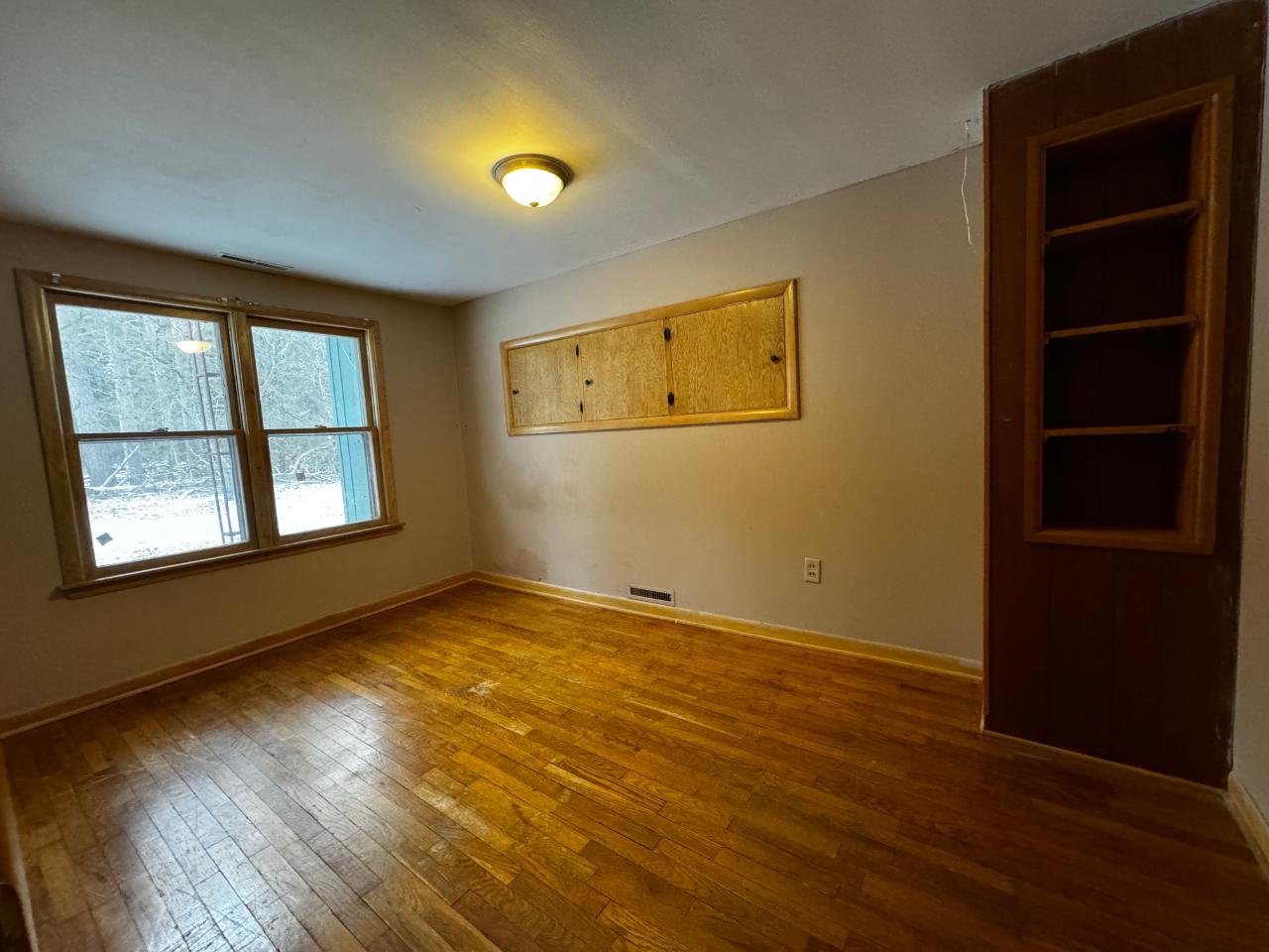 10062 Blue Lake Road Minocqua, WI 54548 - Photo 6 of 23 Gallery Image 6
