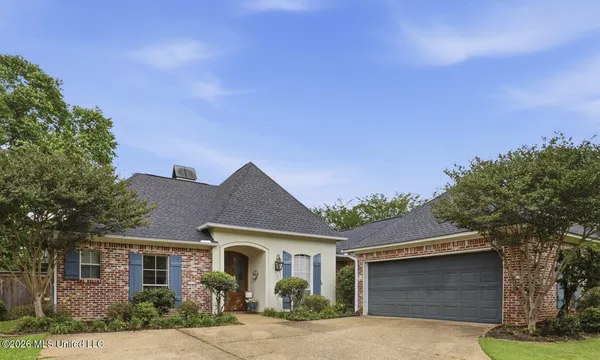 $385,000 | 516 Florence Drive, Madison, MS 39110