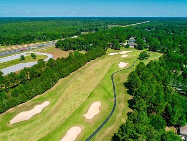 4848 Twin Shadows Road Valdosta, GA 31602 - Photo 45 of 48 Gallery Image 45