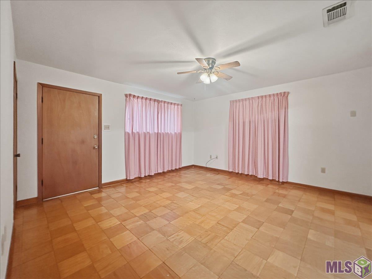 6420 Hooper Road Baton Rouge, LA 70811 - Photo 17 of 22