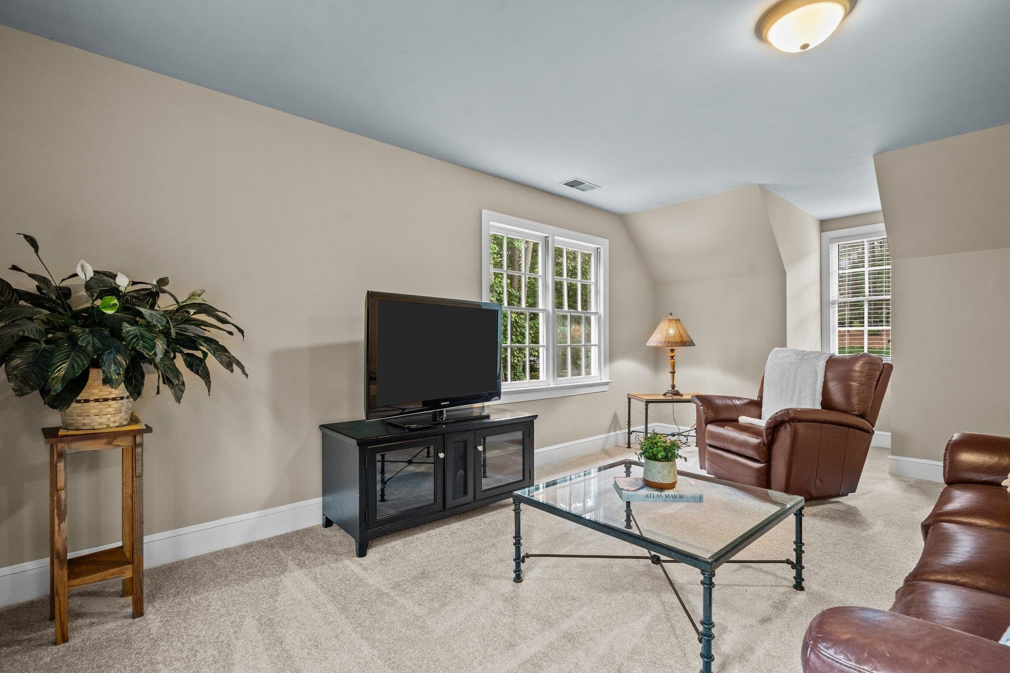 2821 Patrie Place Raleigh, NC 27613 - Photo 43 of 62 Photo 43