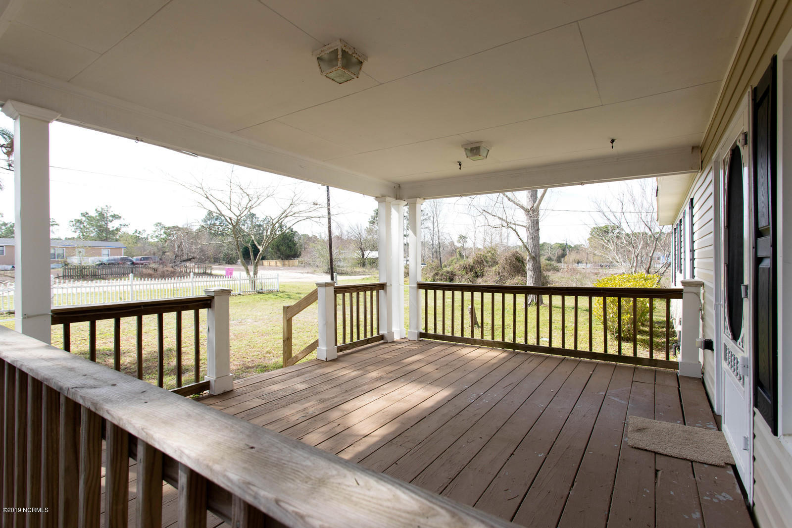 613 Carolina Inlet Acres Road Wilmington, NC 28412 - Photo 11 of 36 11_613InletAcresDr11_mls