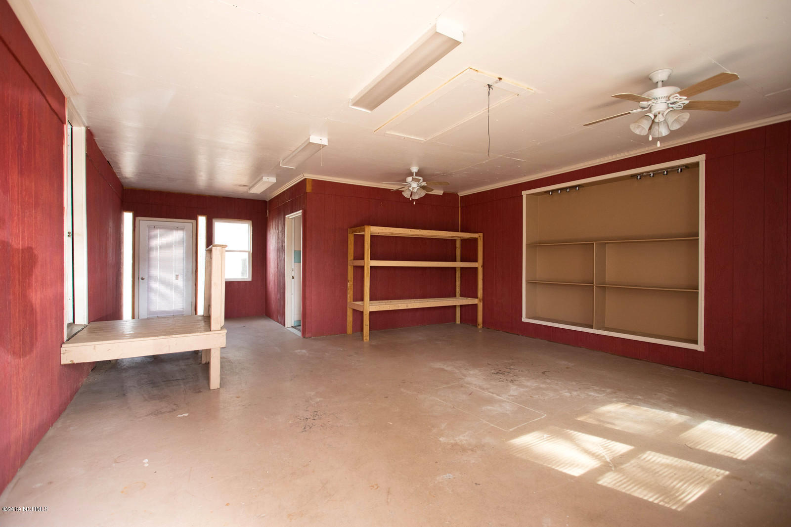613 Carolina Inlet Acres Road Wilmington, NC 28412 - Photo 12 of 36 12_613InletAcresDr12_mls