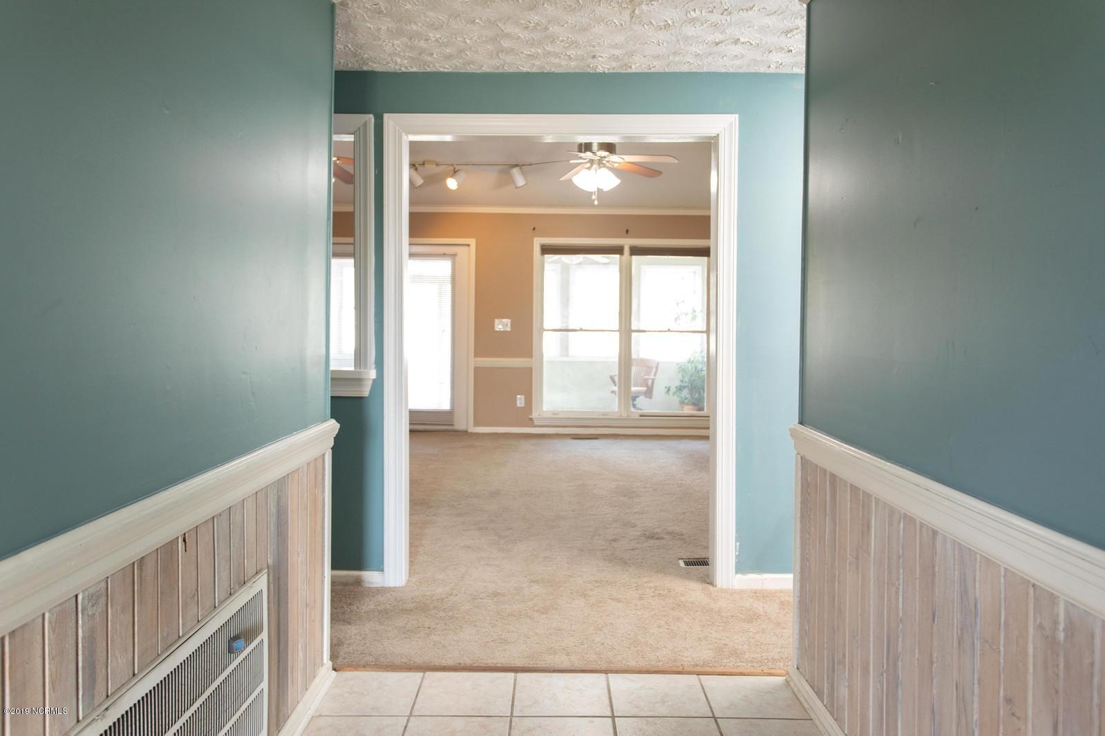 613 Carolina Inlet Acres Road Wilmington, NC 28412 - Photo 24 of 36 24_613InletAcresDr24_mls