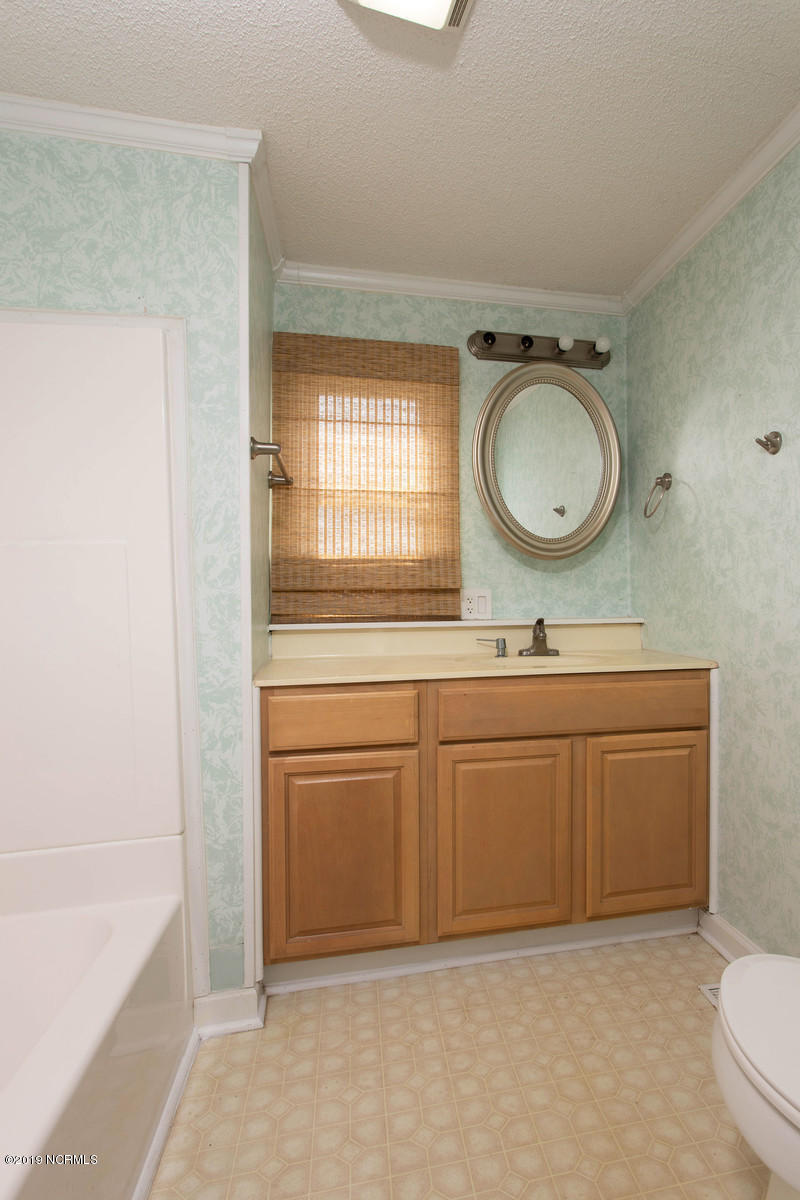 613 Carolina Inlet Acres Road Wilmington, NC 28412 - Photo 29 of 36 29_613InletAcresDr29_mls
