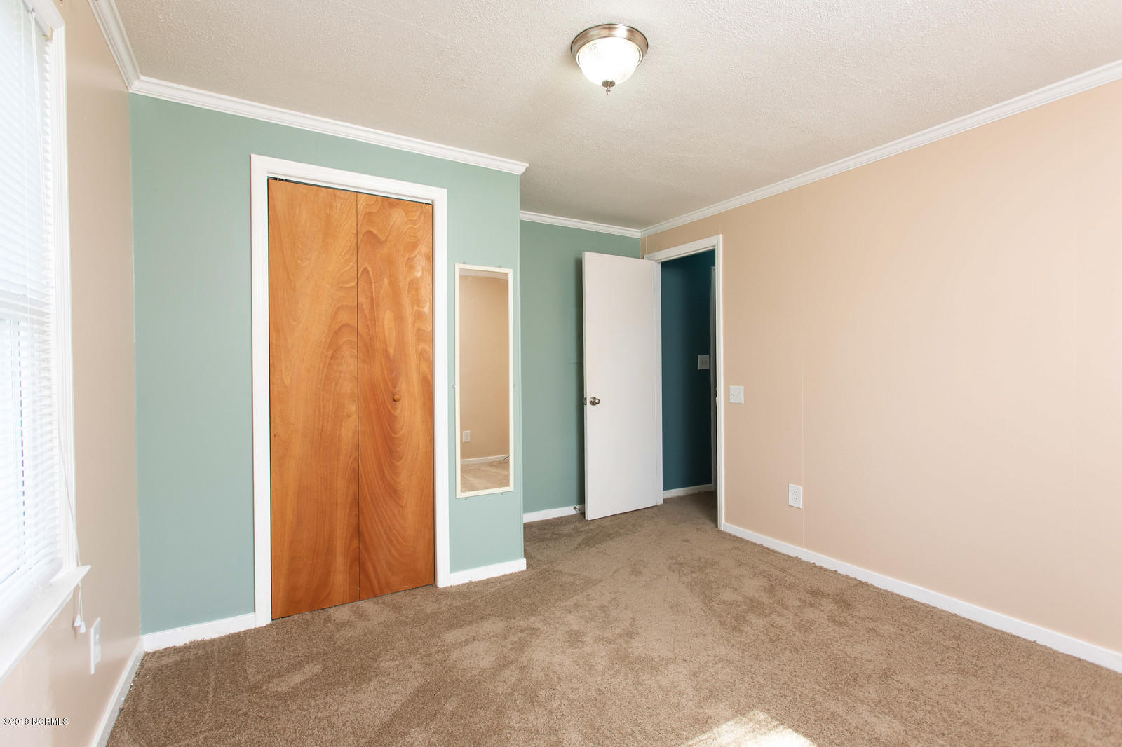 613 Carolina Inlet Acres Road Wilmington, NC 28412 - Photo 31 of 36 31_613InletAcresDr31_mls