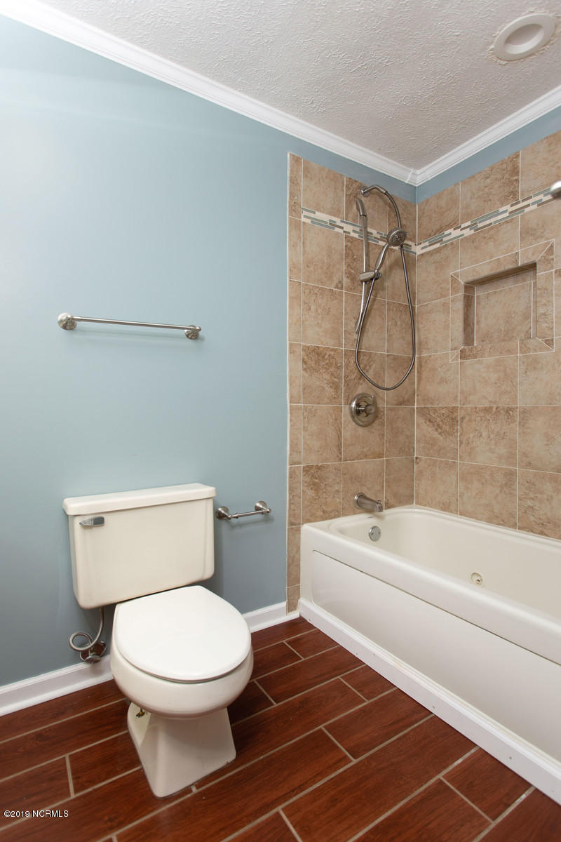 613 Carolina Inlet Acres Road Wilmington, NC 28412 - Photo 34 of 36 34_613InletAcresDr34_mls