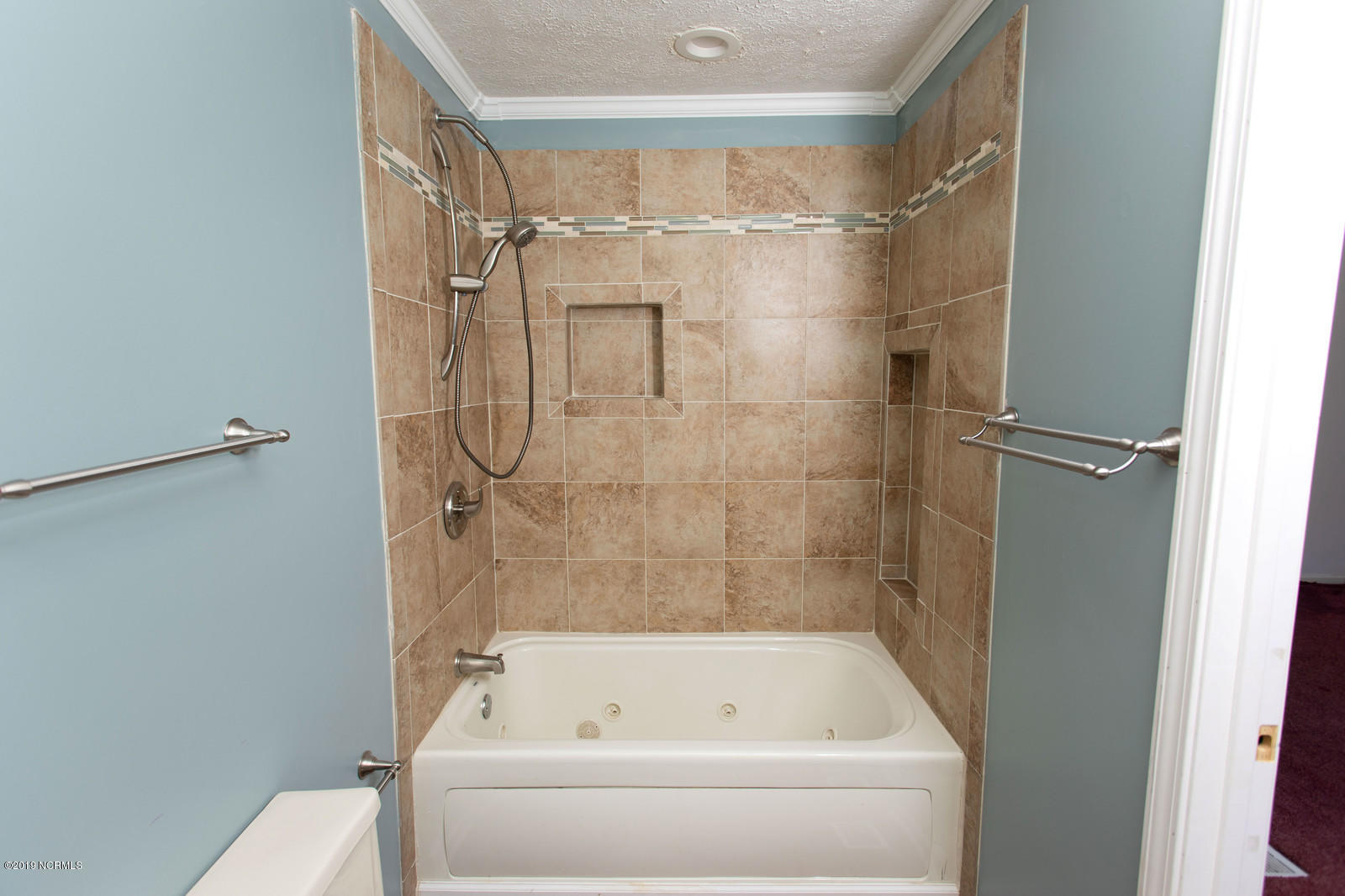613 Carolina Inlet Acres Road Wilmington, NC 28412 - Photo 35 of 36 35_613InletAcresDr35_mls