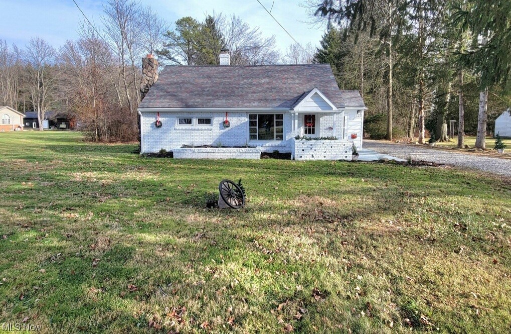 7364 Peck Road Ravenna, OH 44266 - Photo 1 of 35 Gallery Image 1