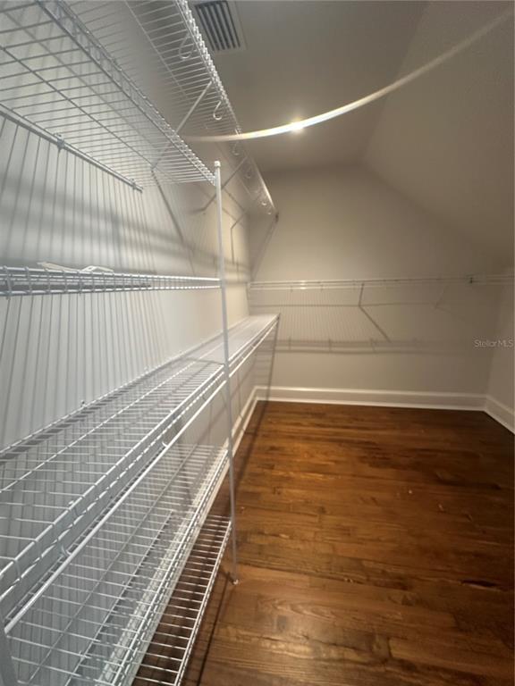 446 Ruth Lane Orlando, FL 32801 - Photo 22 of 45 a view of a balcony