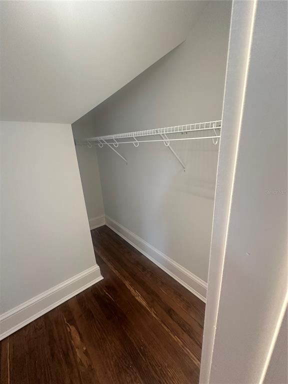 446 Ruth Lane Orlando, FL 32801 - Photo 37 of 45