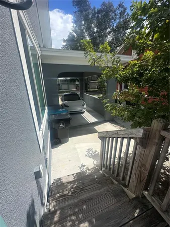 $4,495 | 446 Ruth Lane, Orlando, FL 32801