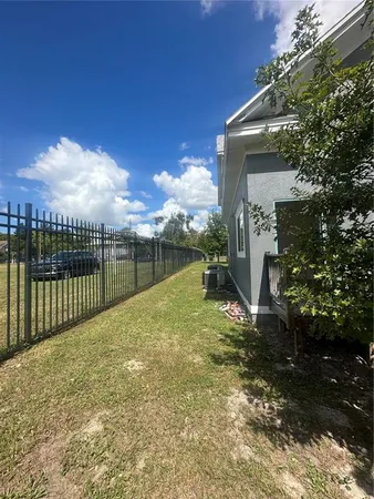 $4,495 | 446 Ruth Lane, Orlando, FL 32801